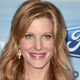 Illustration for article titled Anna Gunn's Dad Had the Most Dad-Like Response to Her New Role